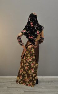 Kathrin Höhne Fotografie