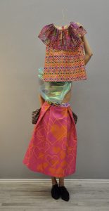 Kathrin Höhne Fotografie