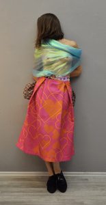 Kathrin Höhne Fotografie