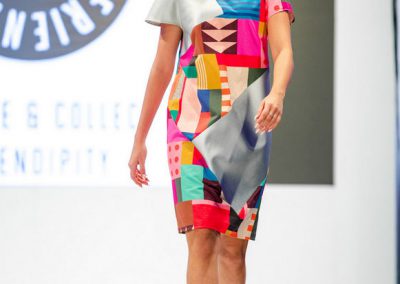 TexTailor Plovdiv