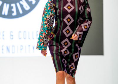 TexTailor Plovdiv