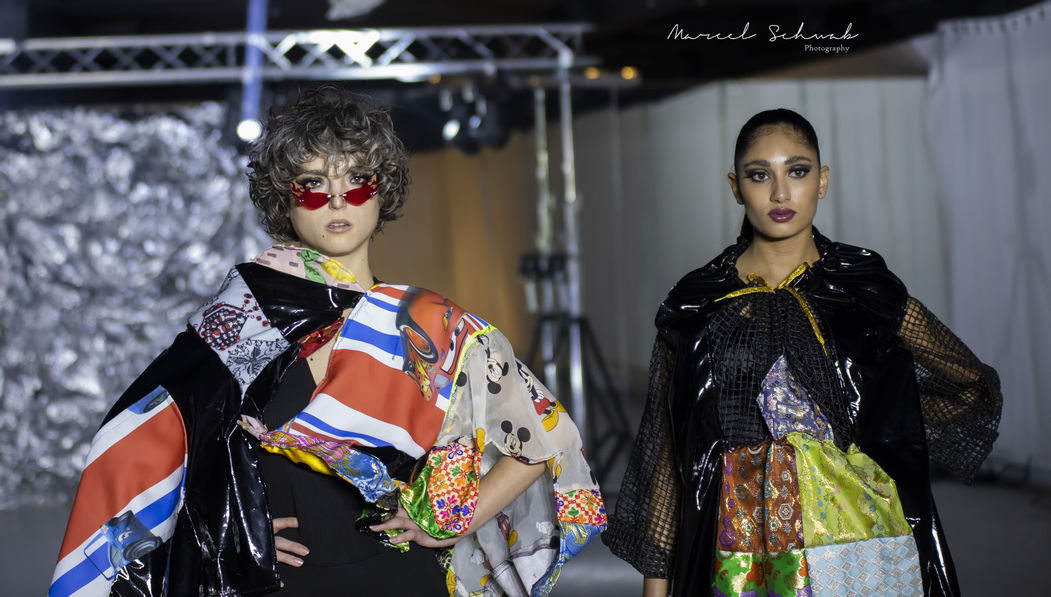Diversity Fashion Week