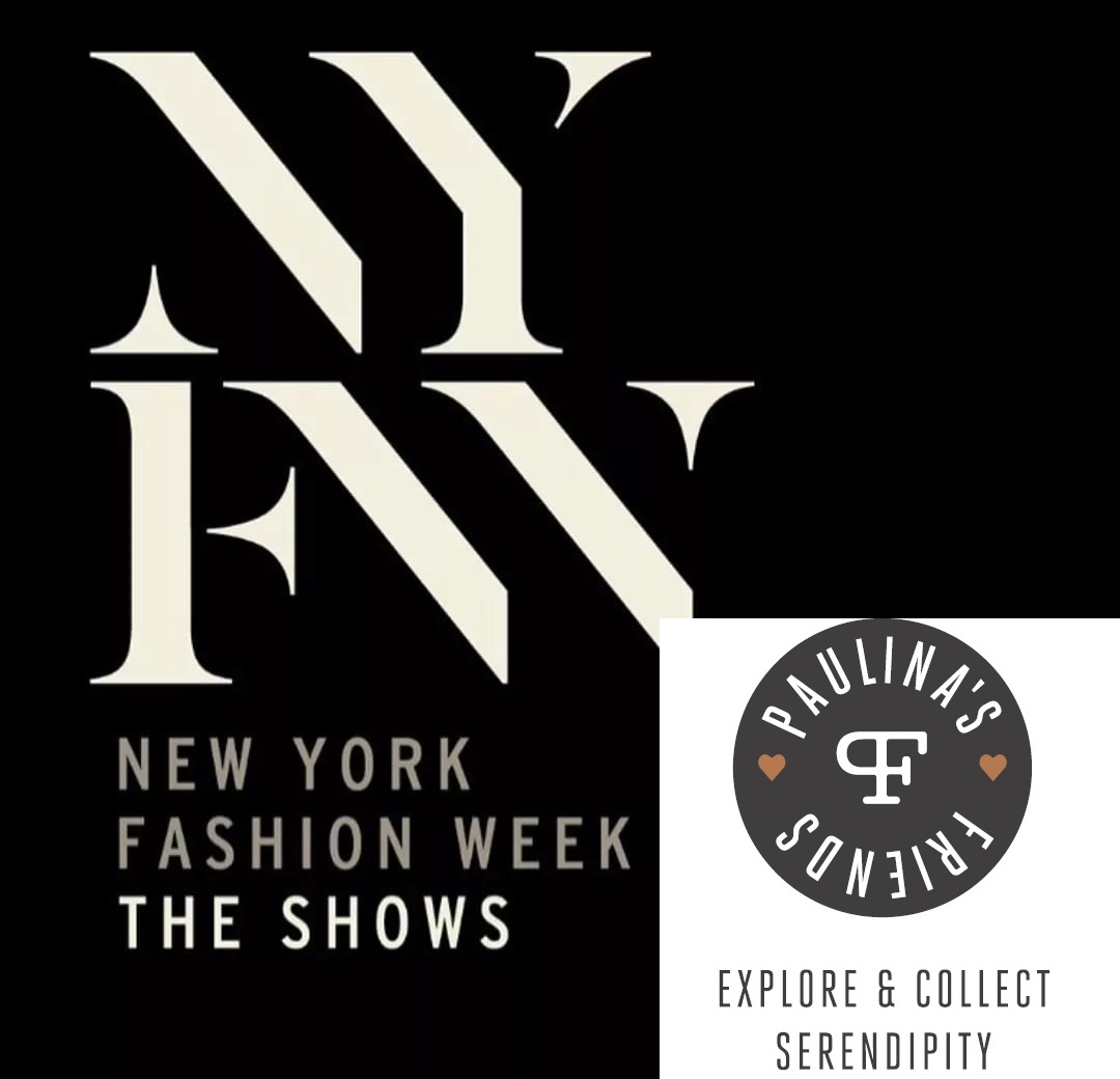 NYFW_PF_3