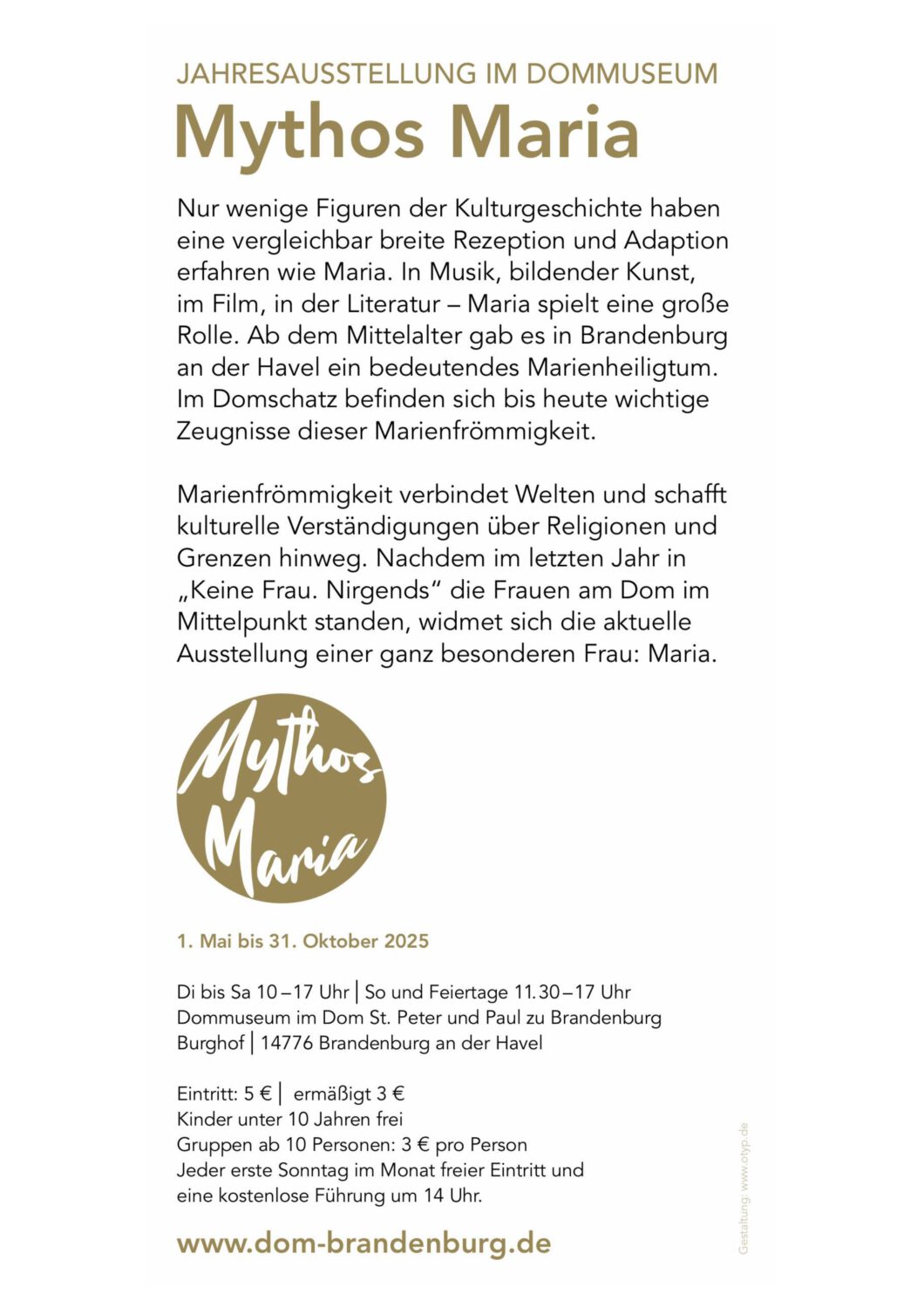 2025_Mythos Maria_Flyer-bilder-0-zusammengef├╝gt-bilder-1
