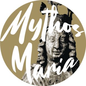 2025_Mythos Maria_Punkt_Bild
