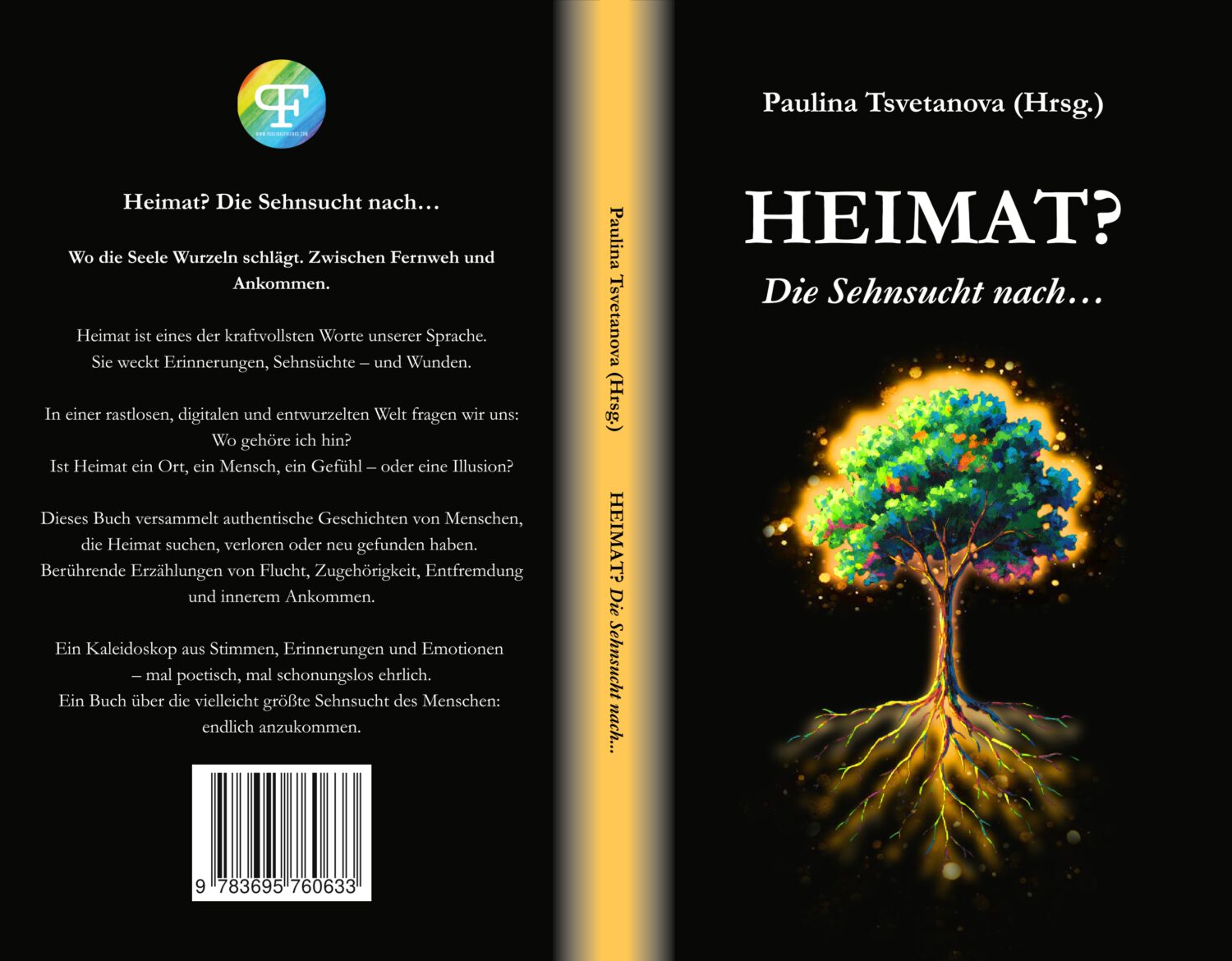 Meine Freundin, die Panikattacke